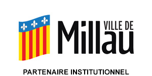 Ville de Millau