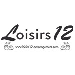 Loisirs 12